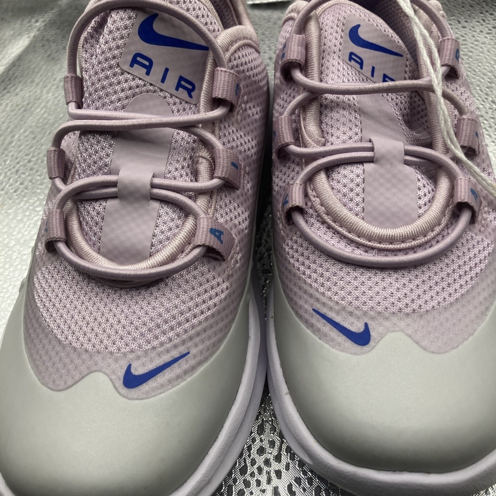 nike kids shoes 10c - Picture 2 of 15